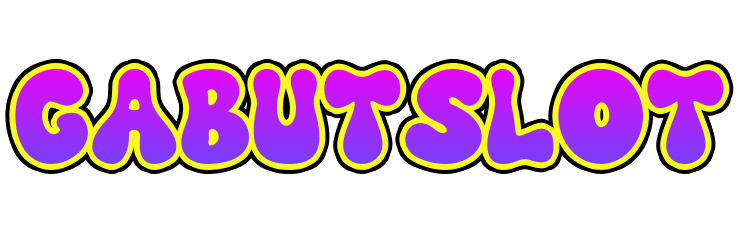 GABUTSLOT